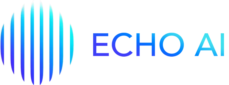 ECHO AI